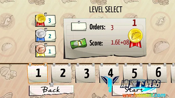 ���ɴ�ʦ(������Ӫ��Ϸ)