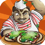 ���ɴ�ʦ(������Ӫ��Ϸ)