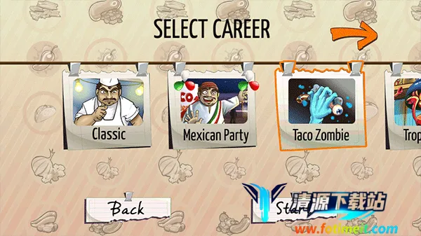 ���ɴ�ʦ��Ϸ����