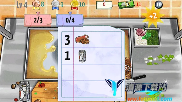 ���ɴ�ʦ��Ϸ����