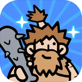 ����������2025���ذ�װ