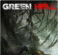 ��ɫ����2025���ذ�װ