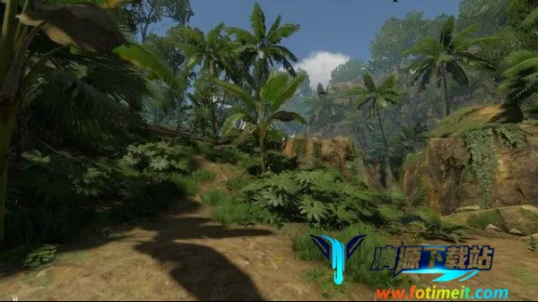 ��ɫ����2025���ذ�װ