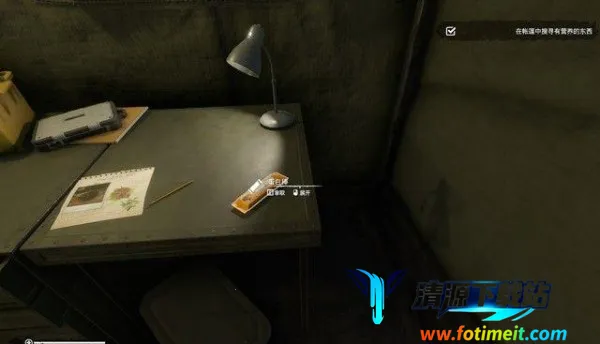 ��ɫ����2025���ذ�װ