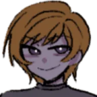 ����ź�(���黥��������Ϸ)