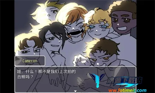 ����ź�(���黥��������Ϸ)