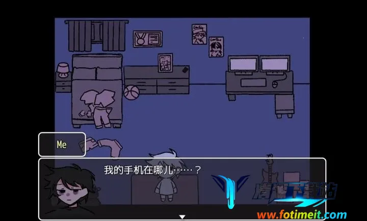 ����ź�(���黥��������Ϸ)