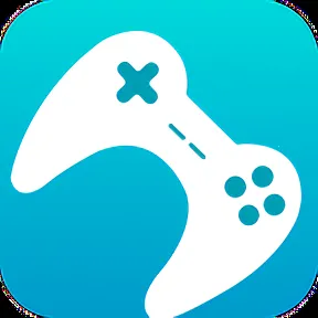 ��Ϸʱ�������ֻ���