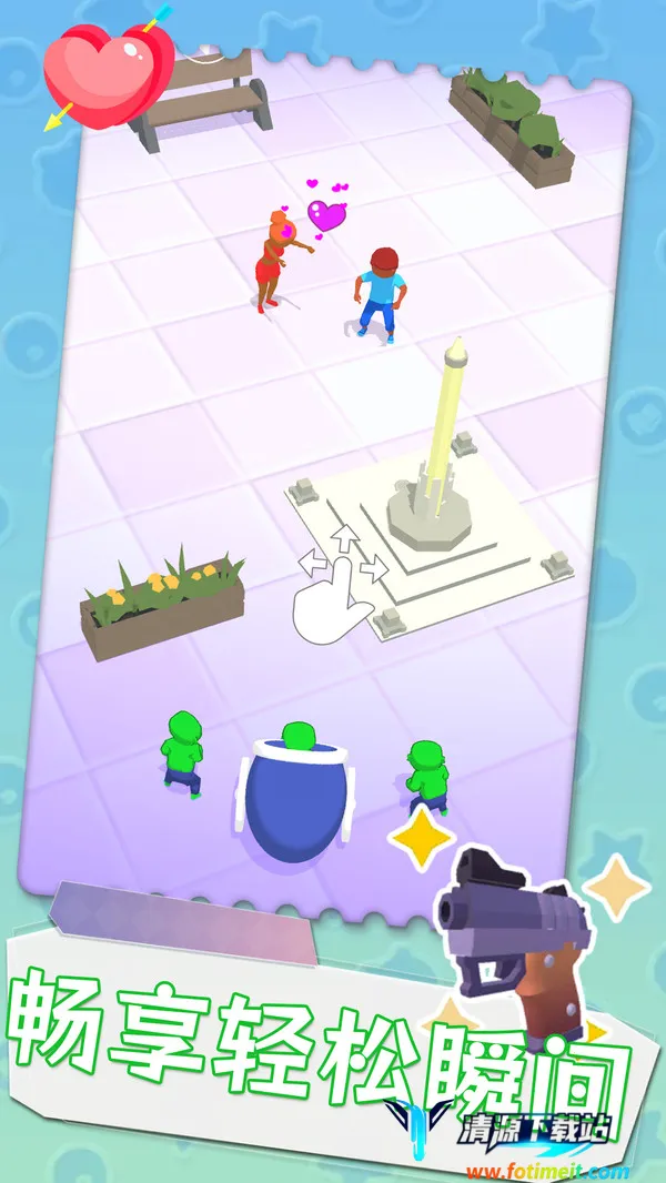 我勒个豆2025最新版本 我勒个豆2025最新版本