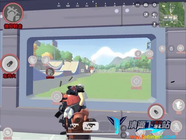 �㳦�ɶ�2025���ذ�װ