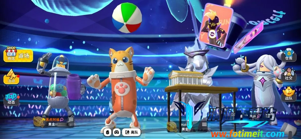 �㳦�ɶ�2025���ذ�װ