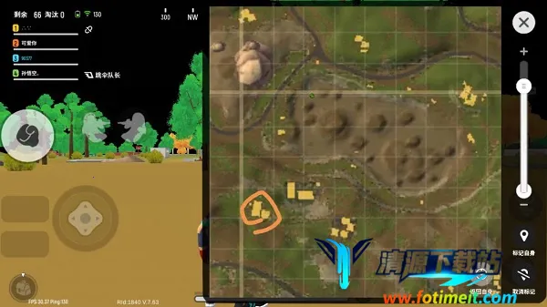 �㳦�ɶ�2025���ذ�װ