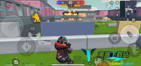 �㳦�ɶ�2025���ذ�װ