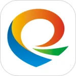 ۶����ý2025���ذ�װ