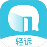 ���������ֻ���