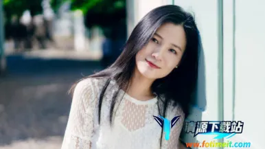 ���������ֻ���