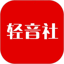 ������(����Ԫ��������)