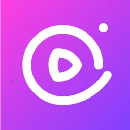 ǧ���Ȳ������ֻ���