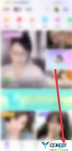 ǧ���Ȳ������ֻ���