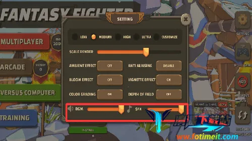 ����սʿ�����񶷹���2025�ٷ����°汾