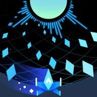 ֻ�����(���������Ϸ)