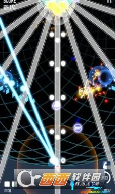 ֻ�����(���������Ϸ)