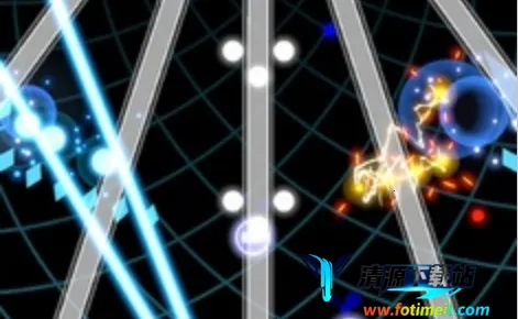 ֻ�����(���������Ϸ)