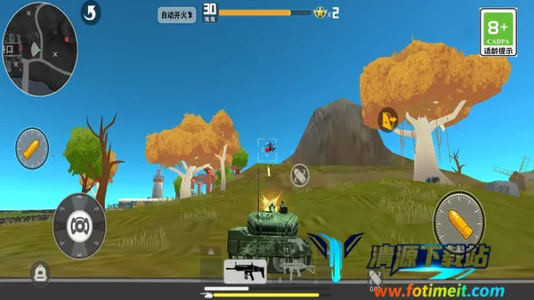 ս�ش�ð��(����ǹս��Ϸ)