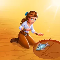 ����̽�հ�׿���ֻ���