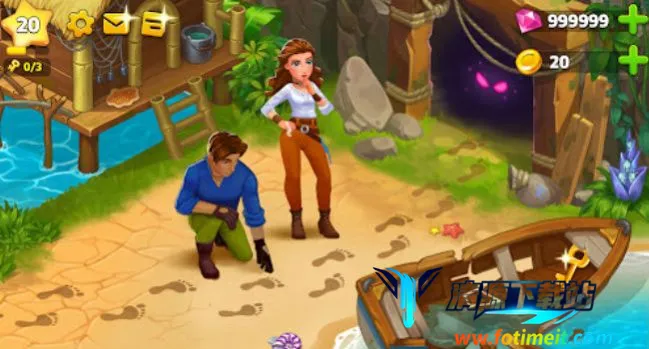 ����̽�հ�׿���ֻ���