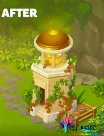 ����̽�հ�׿���ֻ���