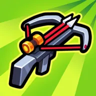 ��¥��ʬ����ս2025���ذ�װ