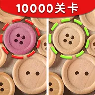 ȫԱ�Ҳ�ͬ(�Ҳ�ð����Ϸ)