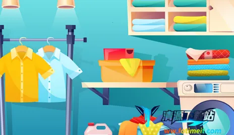 全员找不同(找茬冒险游戏) 全员找不同(找茬冒险游戏)