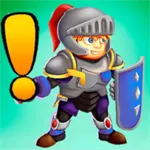 �ǽ�̽��(�Ҷ�ð����Ϸ)