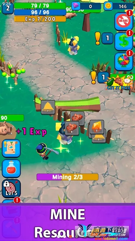 星界探索(乱斗冒险游戏) 星界探索(乱斗冒险游戏)