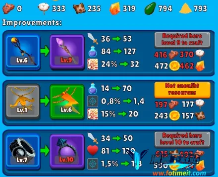 星界探索(乱斗冒险游戏) 星界探索(乱斗冒险游戏)