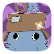 ���������(��Ծ������Ϸ)