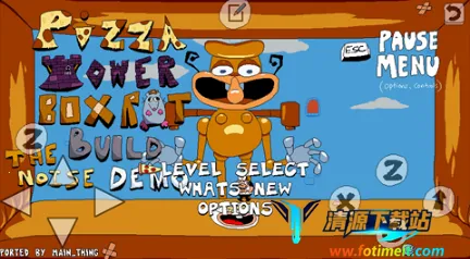 ���������(��Ծ������Ϸ)