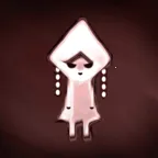 ССҹŮ��2025�ٷ�����