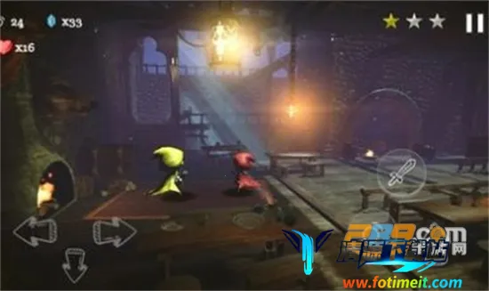 ССҹŮ��2025�ٷ�����