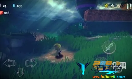 ССҹŮ��2025�ٷ�����