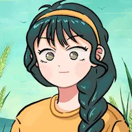 �ļ��Ϻ�(�����ϳ���Ϸ)