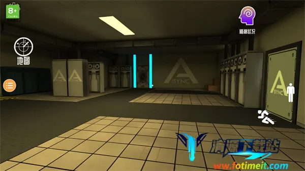 ���Ҵ�˵2025�ٷ����°汾