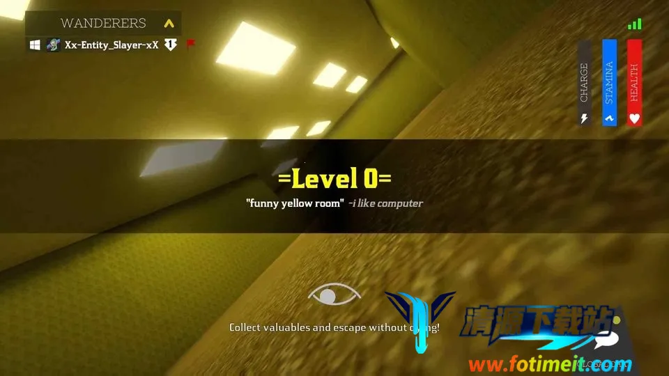 ���Ҵ�˵2025�ٷ����°汾