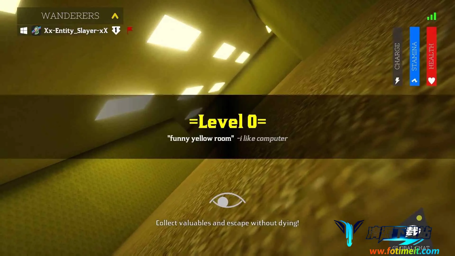 ���Ҵ�˵2025�ٷ����°汾