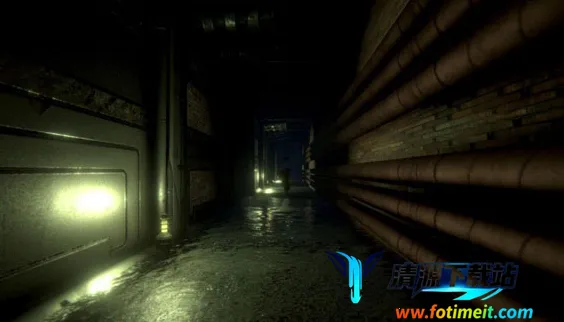 ���Ҵ�˵2025�ٷ����°汾