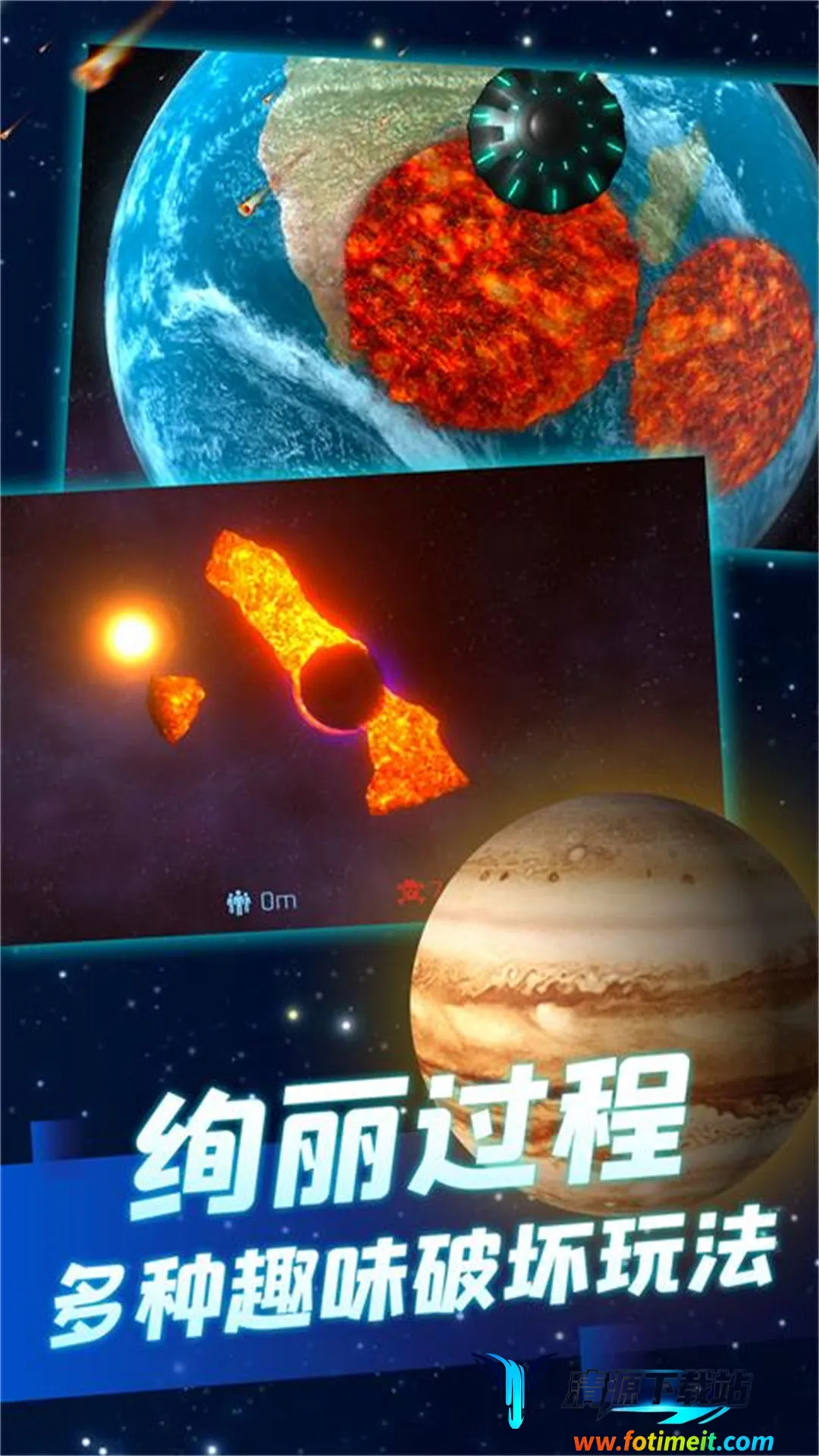 �¶�������������(��������ð����Ϸ)