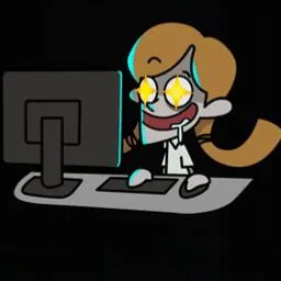 ��ƽ�ռ�2025�ٷ�����