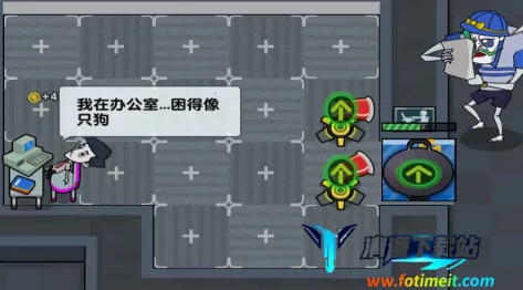 ��ƽ�ռ�2025�ٷ�����